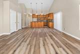 3205 Petite Sirah Street - Photo 10
