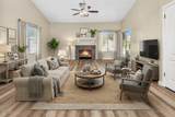 3205 Petite Sirah Street - Photo 11