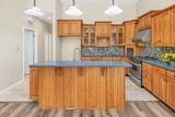 3205 Petite Sirah Street - Photo 12