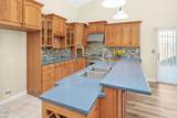 3205 Petite Sirah Street - Photo 13