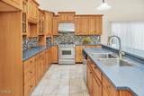 3205 Petite Sirah Street - Photo 14