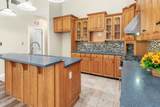 3205 Petite Sirah Street - Photo 15