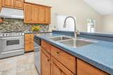 3205 Petite Sirah Street - Photo 16