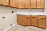 3205 Petite Sirah Street - Photo 17