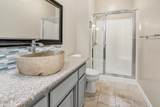 3205 Petite Sirah Street - Photo 18