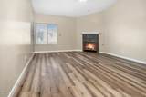 3205 Petite Sirah Street - Photo 19
