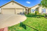 3205 Petite Sirah Street - Photo 2