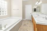 3205 Petite Sirah Street - Photo 20