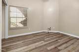 3205 Petite Sirah Street - Photo 21