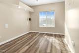 3205 Petite Sirah Street - Photo 22
