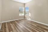 3205 Petite Sirah Street - Photo 23
