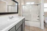 3205 Petite Sirah Street - Photo 24