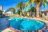 3205 Petite Sirah Street - Photo 25