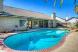 3205 Petite Sirah Street - Photo 26