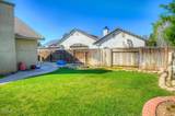 3205 Petite Sirah Street - Photo 27