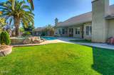 3205 Petite Sirah Street - Photo 28