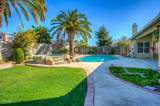 3205 Petite Sirah Street - Photo 29