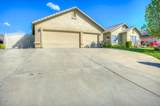 3205 Petite Sirah Street - Photo 3