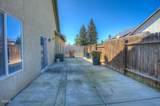 3205 Petite Sirah Street - Photo 30
