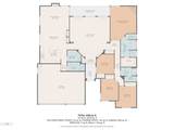 3205 Petite Sirah Street - Photo 31