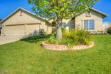 3205 Petite Sirah Street - Photo 4