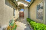 3205 Petite Sirah Street - Photo 5