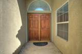 3205 Petite Sirah Street - Photo 6