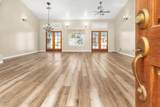 3205 Petite Sirah Street - Photo 7