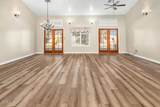 3205 Petite Sirah Street - Photo 8