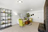 651 San Tomas Way - Photo 22