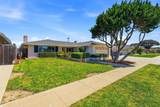 651 San Tomas Way - Photo 27