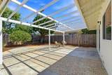 651 San Tomas Way - Photo 28