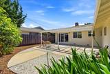 651 San Tomas Way - Photo 29