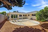 651 San Tomas Way - Photo 30