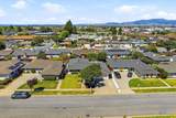 651 San Tomas Way - Photo 31