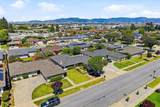 651 San Tomas Way - Photo 36