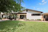 228 Almansor - Photo 1