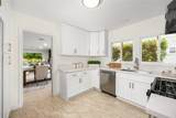 228 Almansor - Photo 8