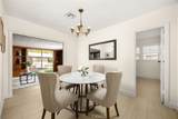 228 Almansor - Photo 9