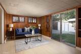 228 Almansor - Photo 10