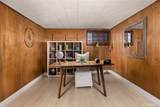 228 Almansor - Photo 11