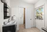 228 Almansor - Photo 12
