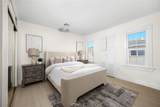 228 Almansor - Photo 13