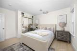 228 Almansor - Photo 14