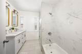 228 Almansor - Photo 15