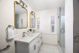 228 Almansor - Photo 16