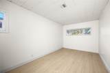 228 Almansor - Photo 17