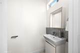 228 Almansor - Photo 18