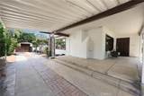 228 Almansor - Photo 19
