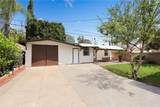 228 Almansor - Photo 20